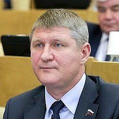 Депутат Госдумы Михаил Шеремет назвал условие сохранения Украины как государства. По ег...