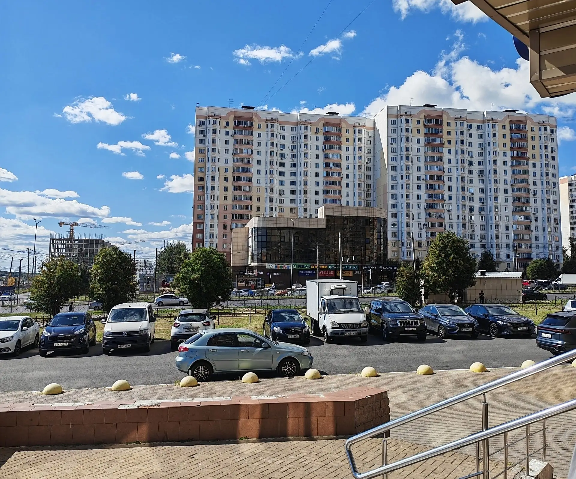 🏢 Минфин установил дифференцированные ставки по программе Семейной ипотеки