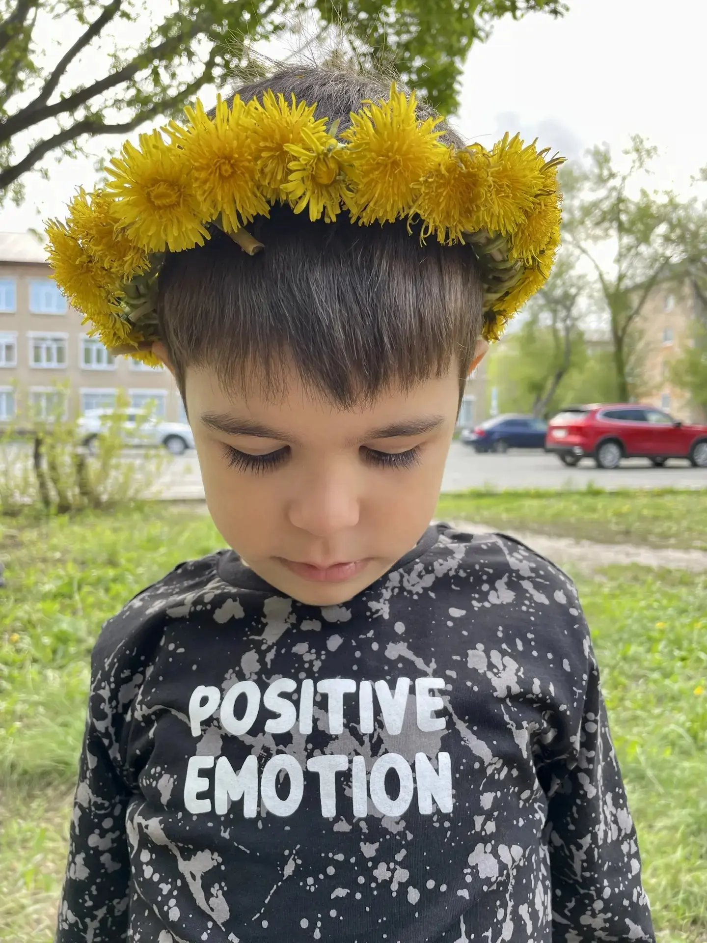 #ГодДошкольногоОбразования