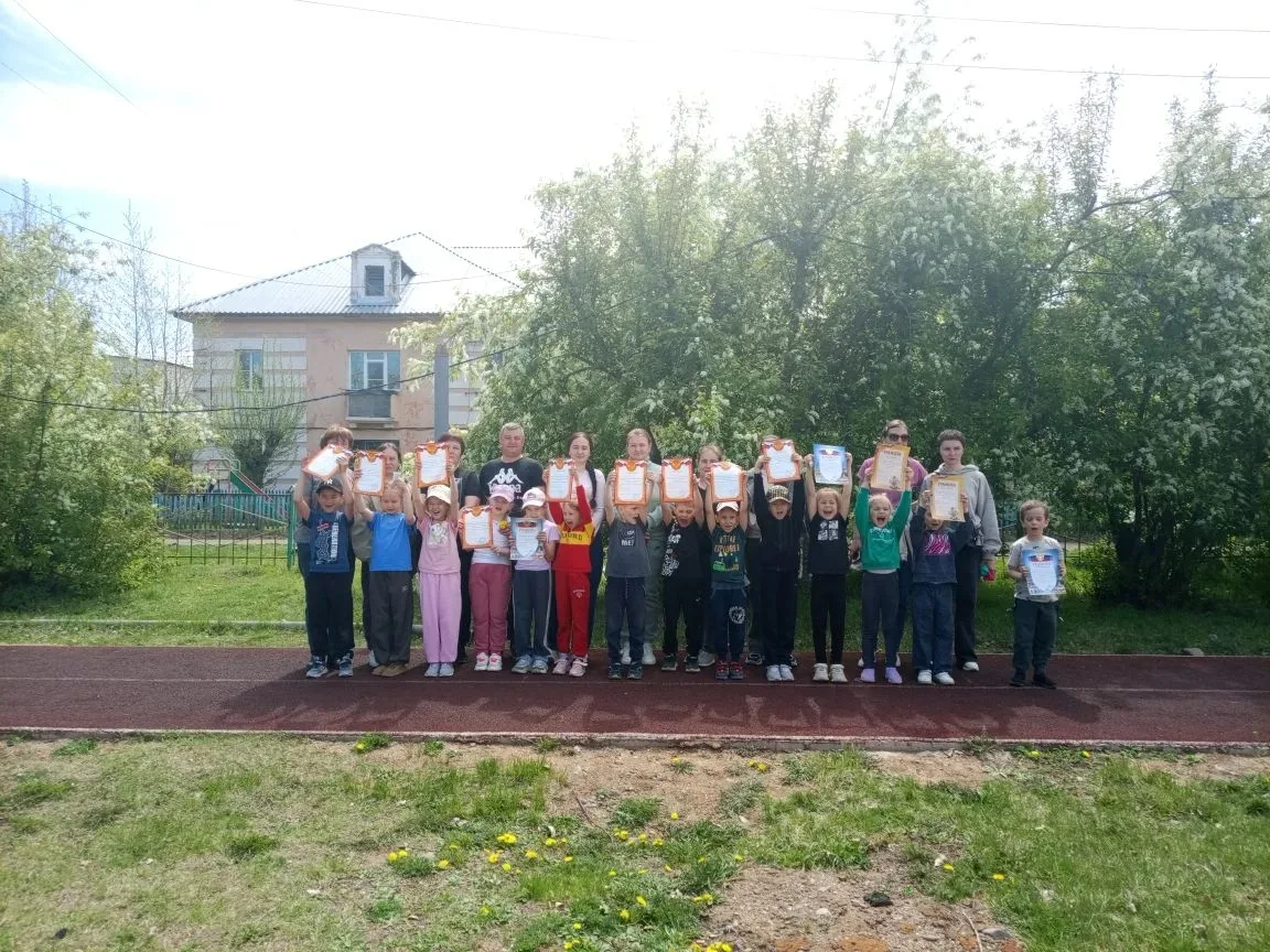 Ежегодно в нашем детском саду в мае и сентябре проходит сдача норм ГТО для детей 6-7 лет. К испытани
