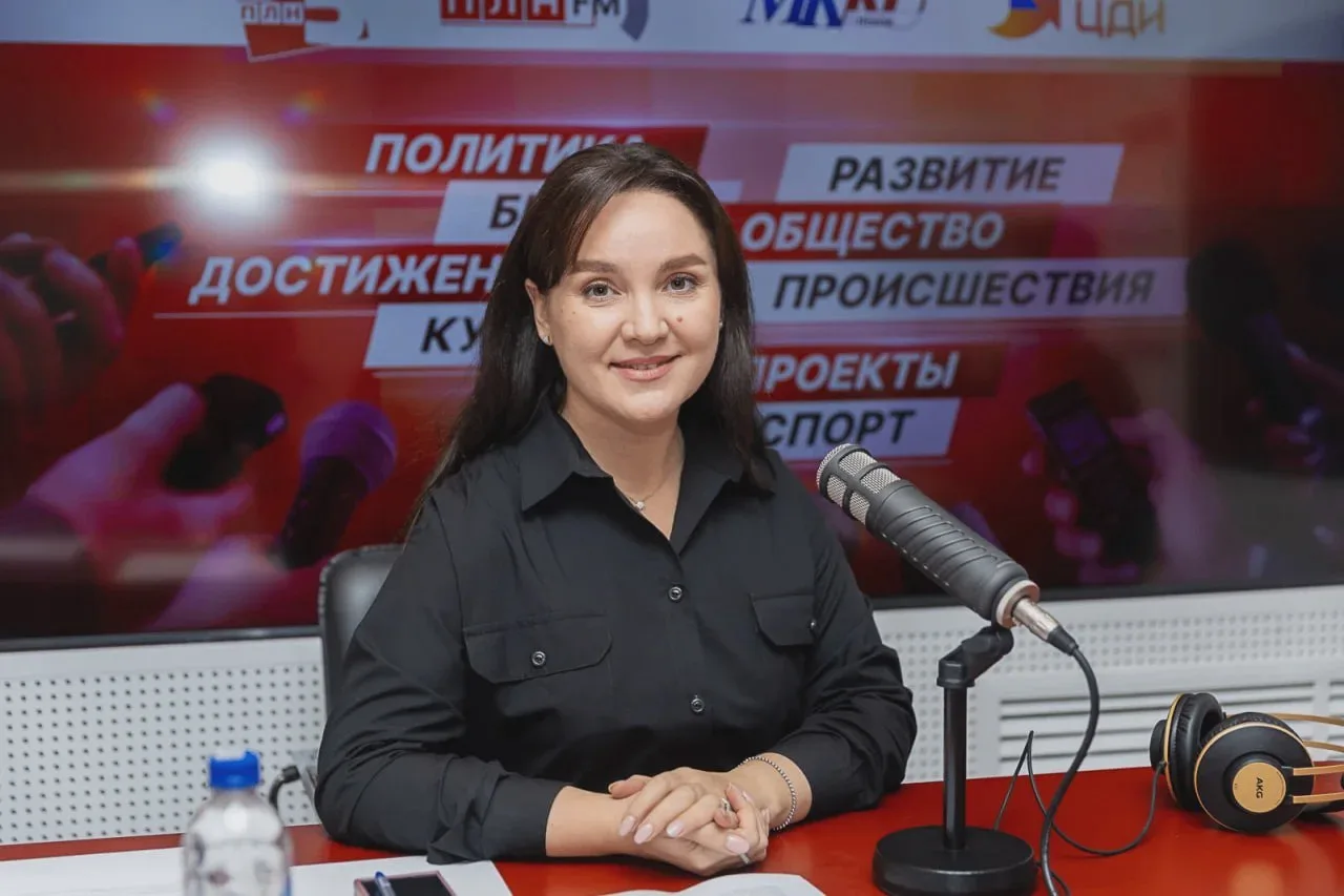 🍲 «Архондарик»: почему так назвали фестиваль монастырской кухни