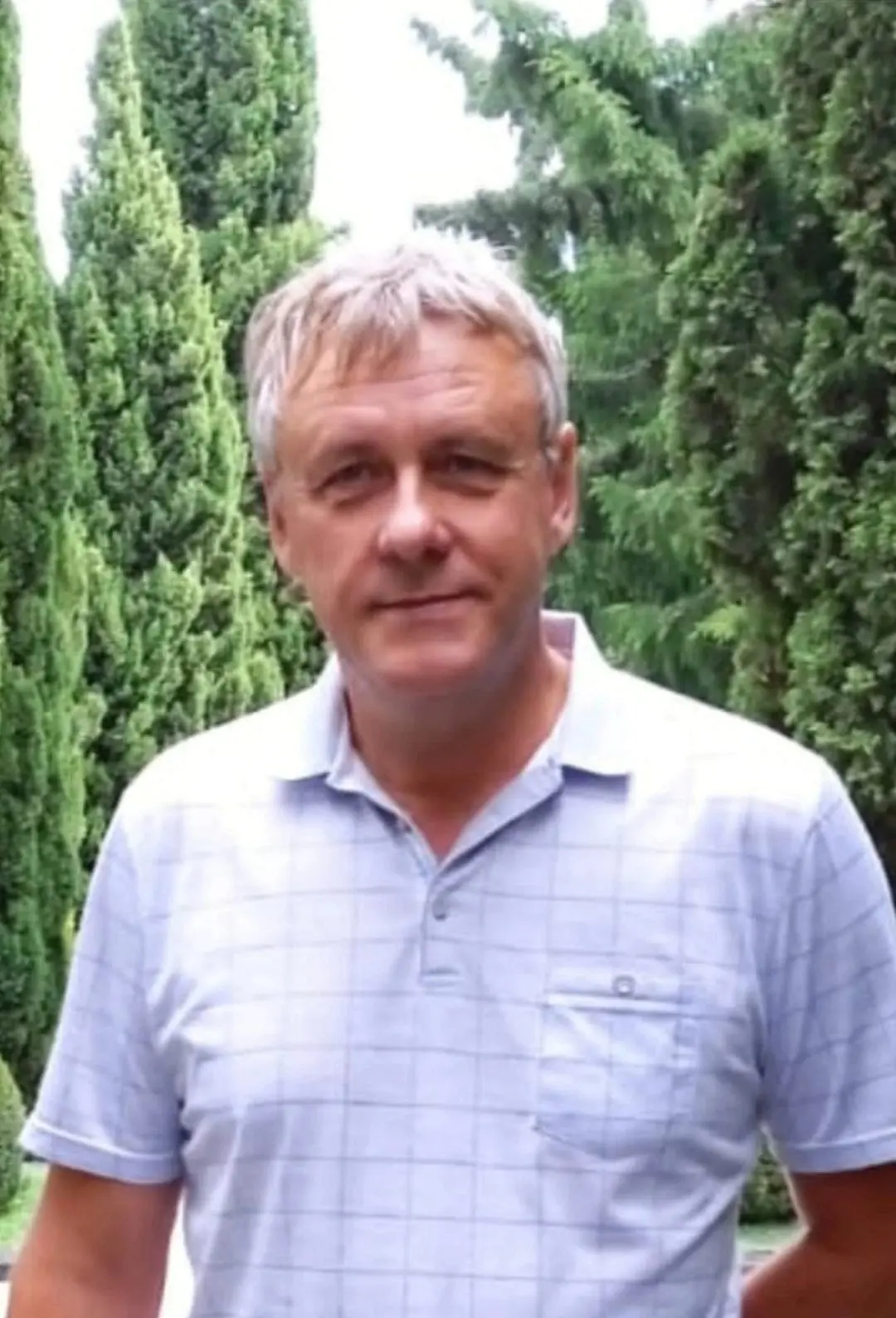 🎁 Сегодня свой День рождения отмечает Малюга Алексей Викторович, наш помощник, чьими с...