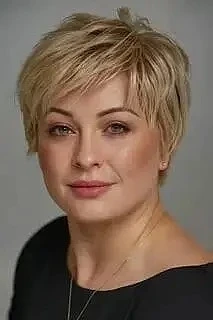 🎬🎬🎬 Для съемок НОВОГО СЕРИАЛА с ИЗВЕСТНЫМИ АКТЕРАМИ в СОЧИ🔥🔥🔥