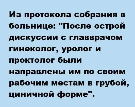 🥰 Ставьте реакции и делитесь с друзьями и близкими ❤️