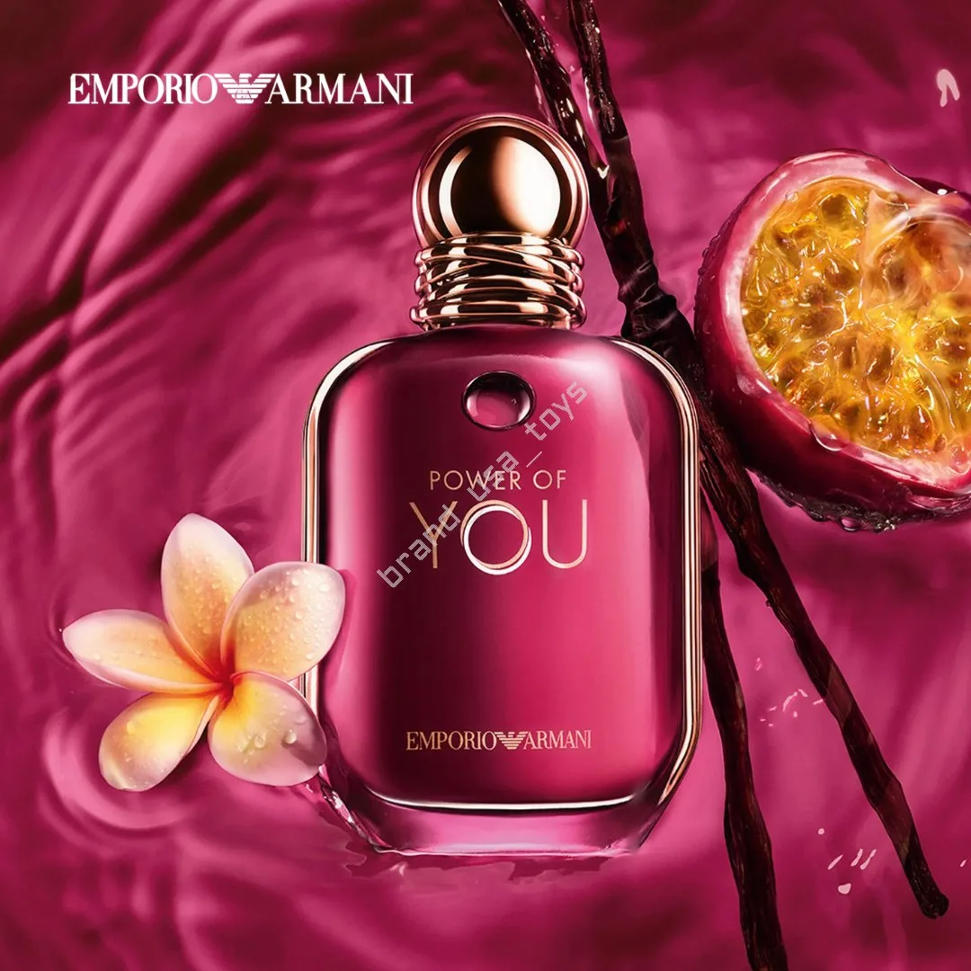 Emporio Armani 🇩🇪