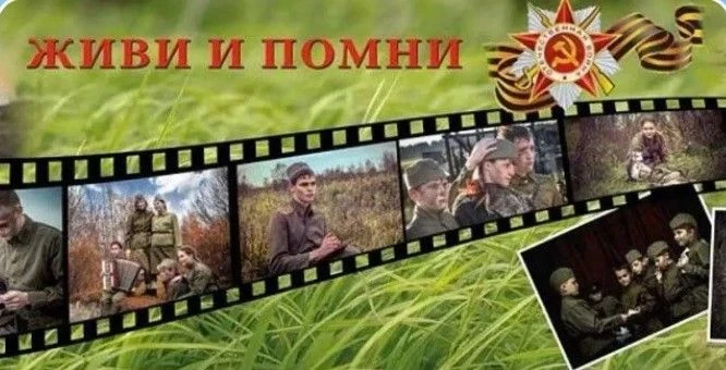 Театральный кружок " Маска" ( педагог Шевлюга Е.А.)