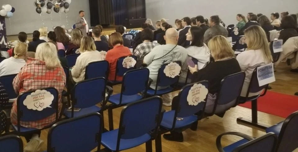 Практическое занятие "Оказание первой помощи пострадавшим на производстве и в быту".