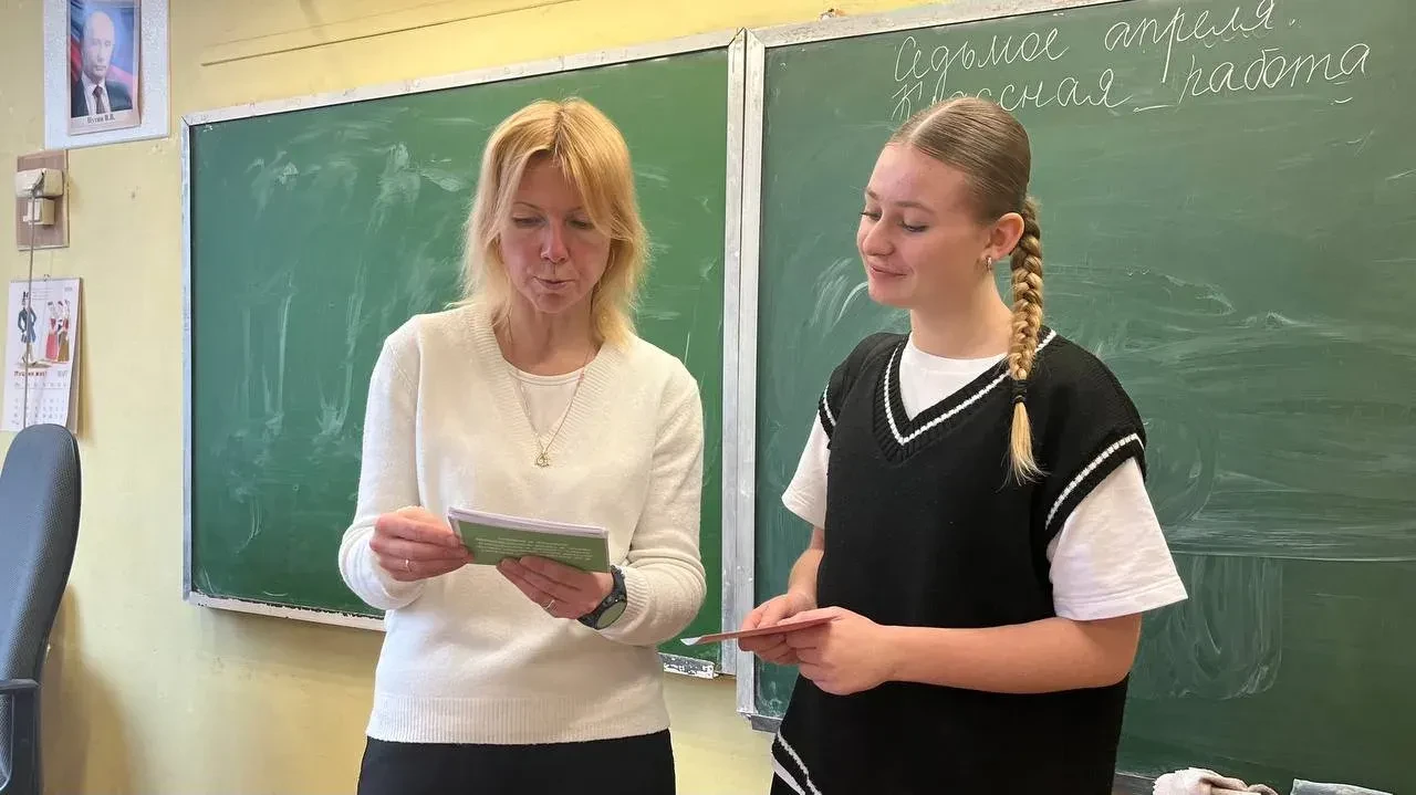 🤔Веришь — нет? А зря!   🚀В рамках Всероссийской акции «Укрепляй здоровье» мы решили не читать скучны