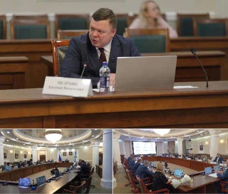 ✅ Система образования Поморья готова к новому учебному году