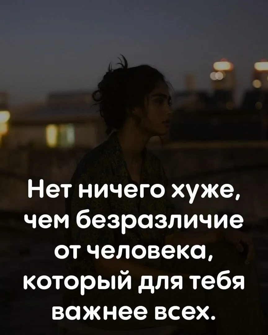 Подписывайтесь на наш новый канал в МАХ https://vk.com/away.php?to=https%3A%2F%2Fmax.ru...