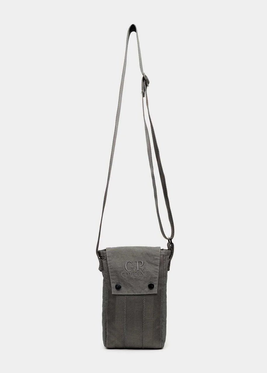 👀 Бэги СиПи на каждый день

C.P. Company Bag

Доступные размеры: S / M / L / XL / XXL

Старая цена 