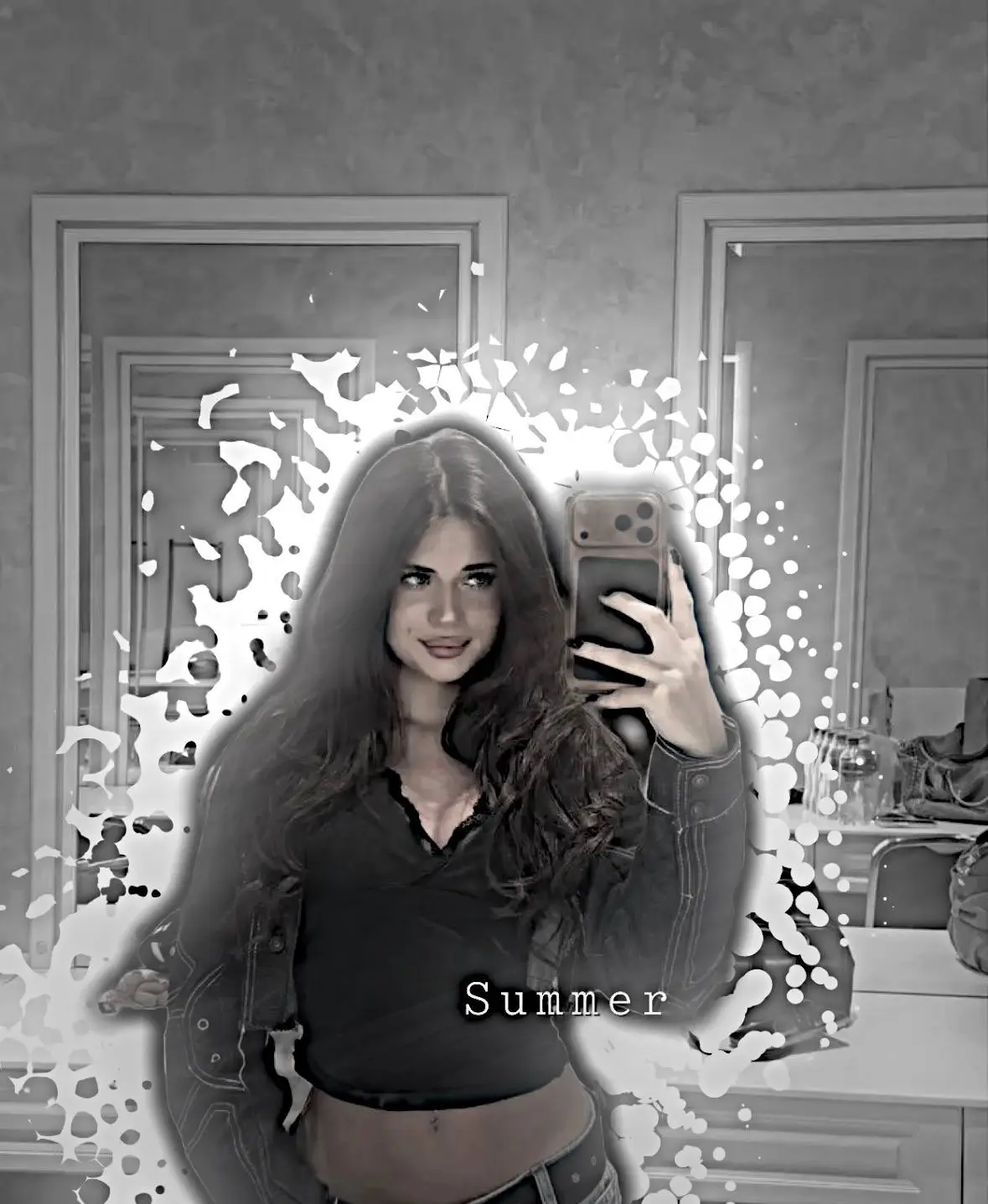 ‧₊˚Копилочка реакций от summer-влд
𐙚
Цель-20 реакций
Ожидание-0 реакций