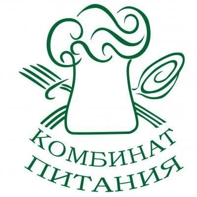 🍽 Ищем команду мечты для школьных столовых! 🎓