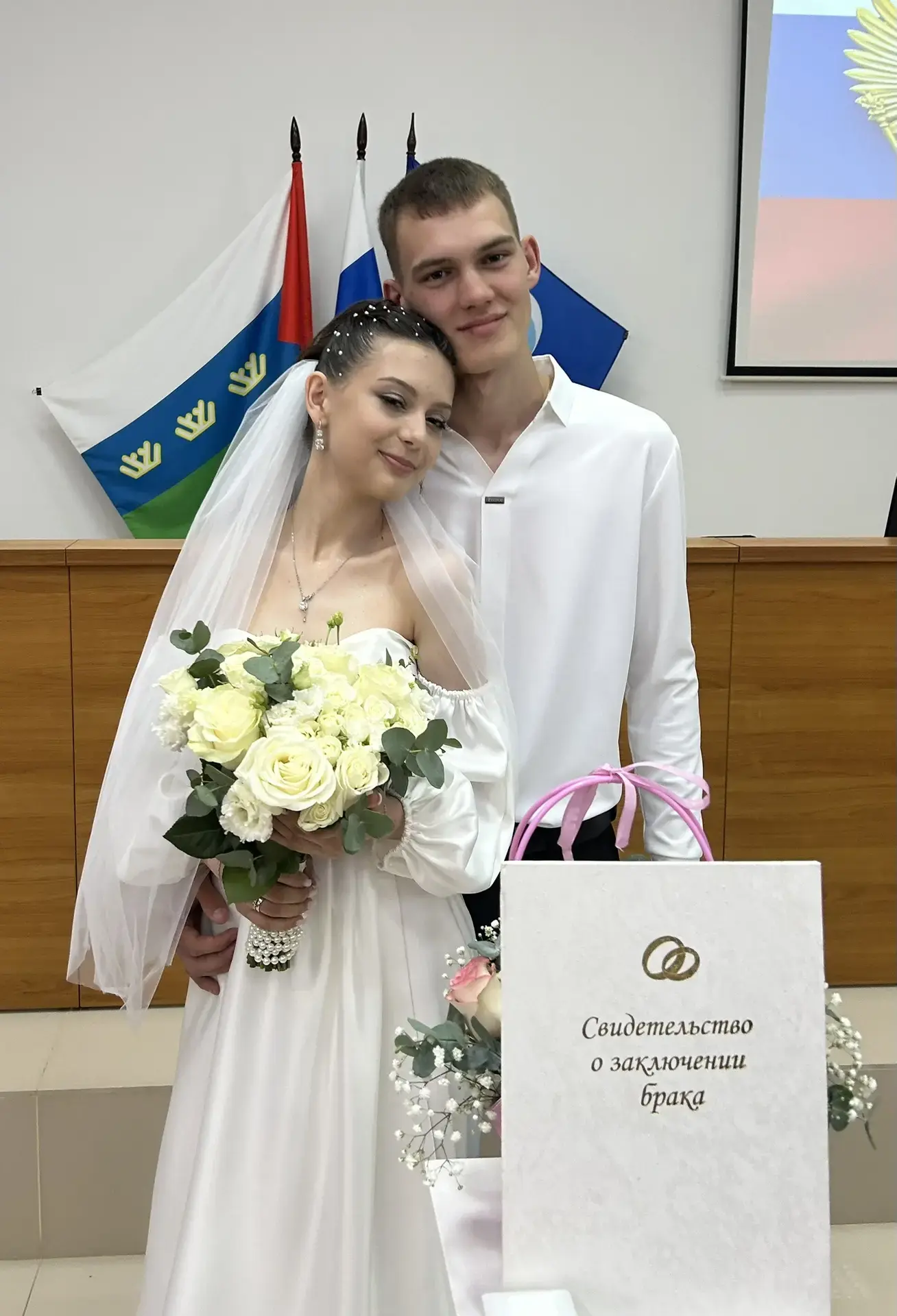 🪄Магия числа 6!
💝Союзы, созданные под числом 6, часто отличаются прочностью и дружелюбием. 
Шестёр