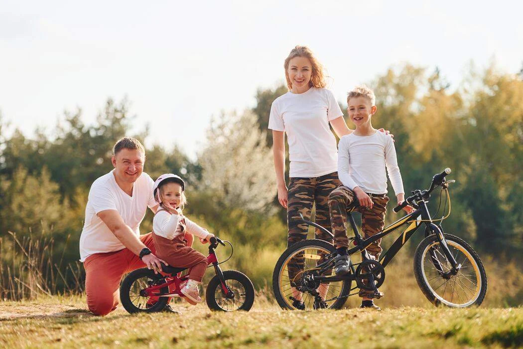 #семья#ЗОЖ#безопасность#детский сад#