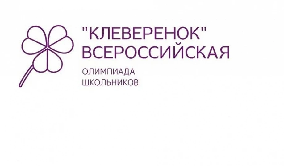 В рамках реализации национального проекта «Молодежь и дети», федеральных проектов «Совр...