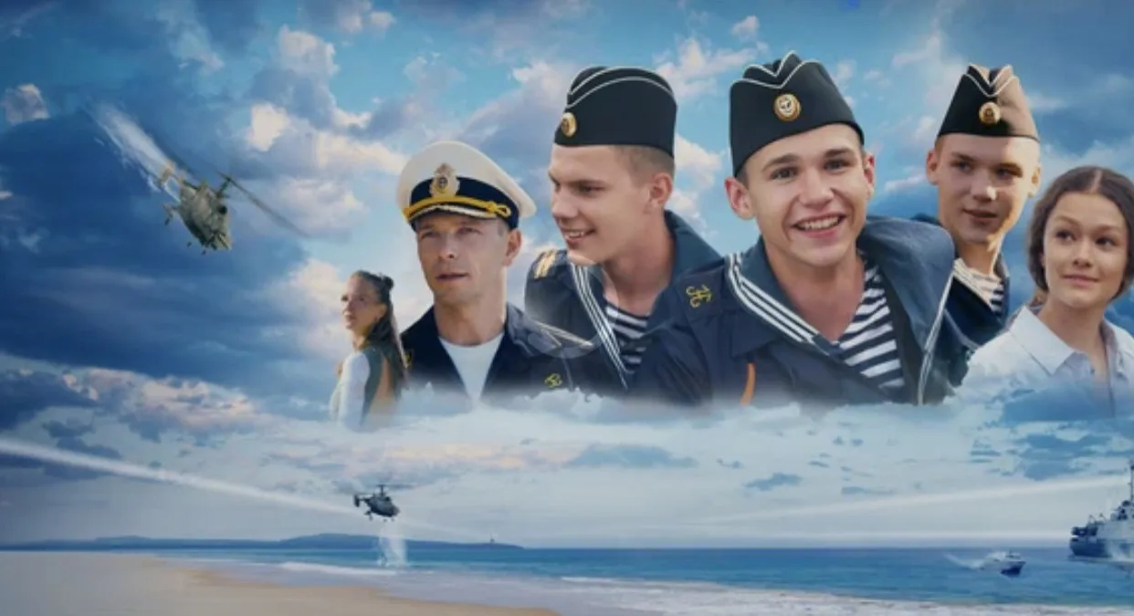 15.05.2026г. состоялся