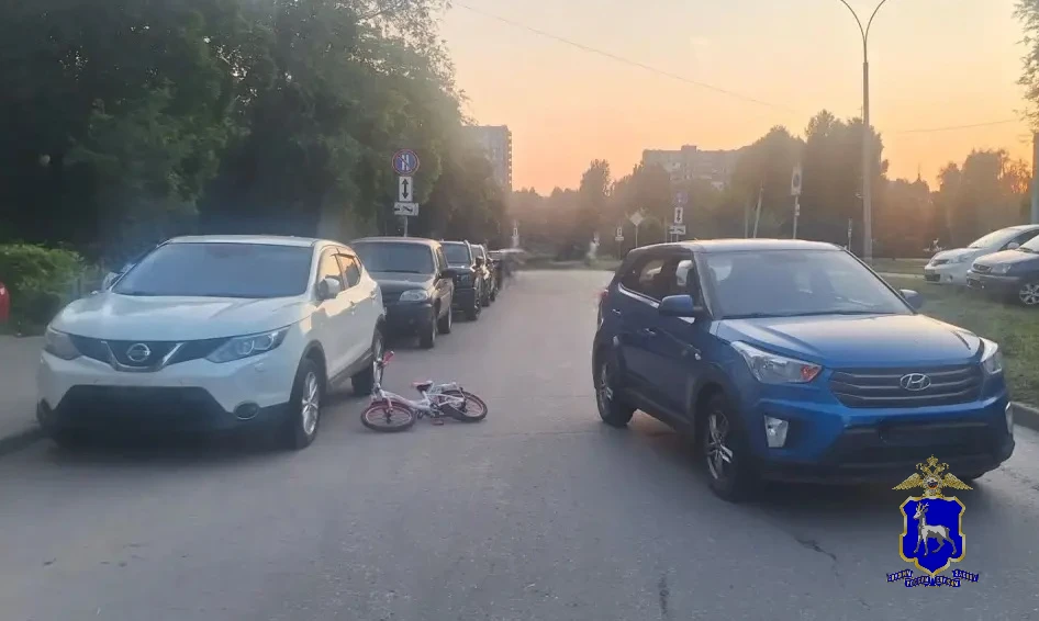 Изображение 1 к публикации «Сызрань в MAX»