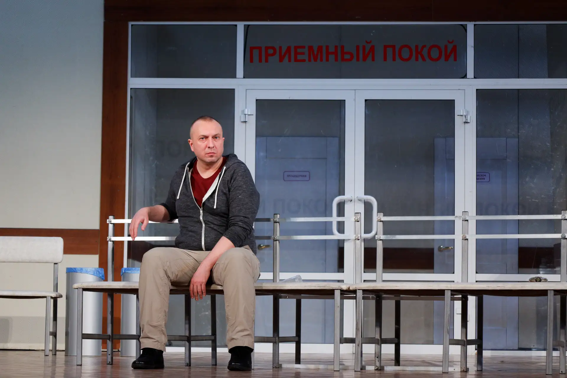 Все, кто родились под знаком Весы, с вас по комментарию, а остальные могут просто лайк ...