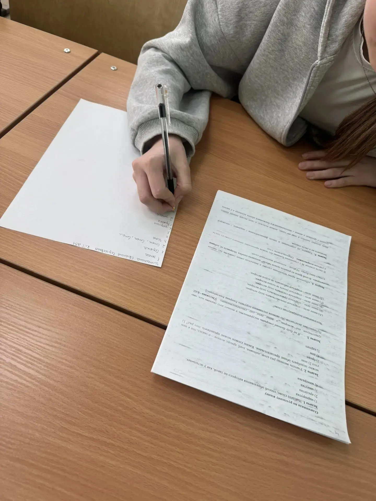 Дайджест событий Фестиваля 🛠️   📈 В рамках Фестиваля профессионального мастерства в Многопрофильном 