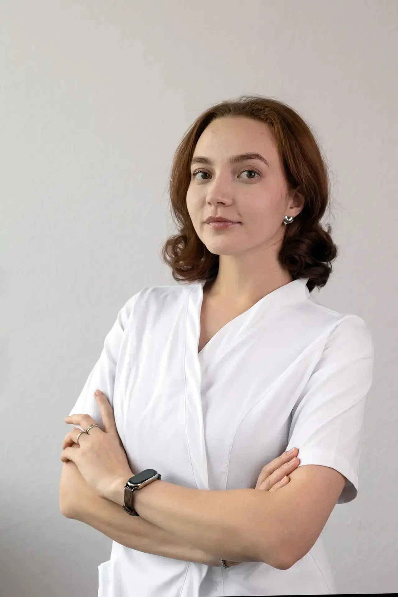 #Лица_медицины