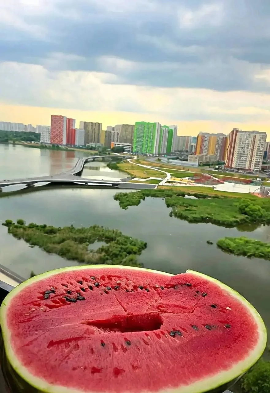 ❣️❣️❣️❣️❣️❣️❣️❣️❣️❣️❣️❣️❣️Дорогие соседи❣️❣️❣️