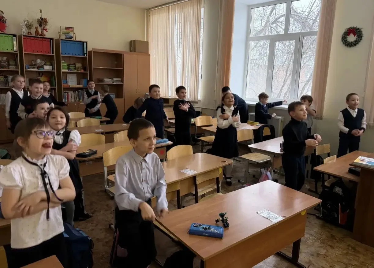 🏋️🇷🇺ОРЛЯТА РОССИИ - ВПЕРЕД К СПОРТИВНЫМ ВЕРШИНАМ🇷🇺  🔥Приветствуем всех любителей спорта и активного 