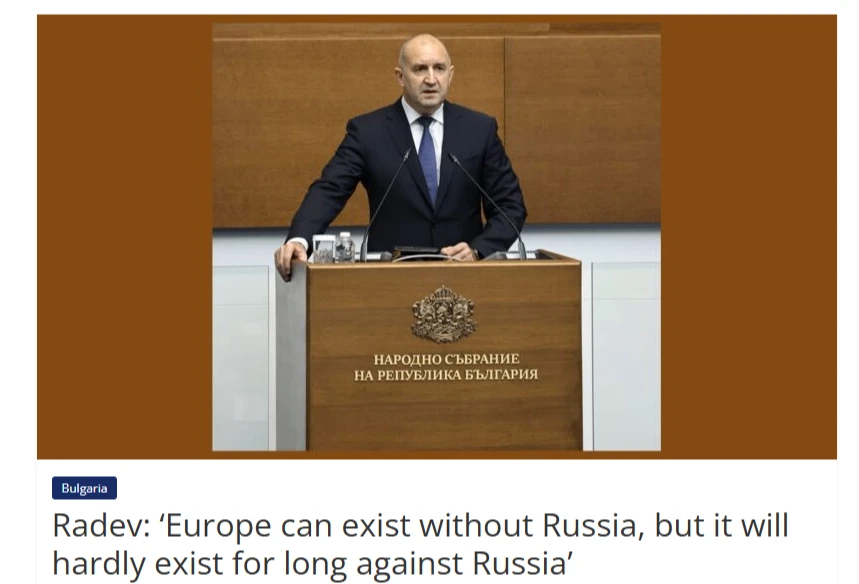Изображение 1 к публикации «Расстрельный»