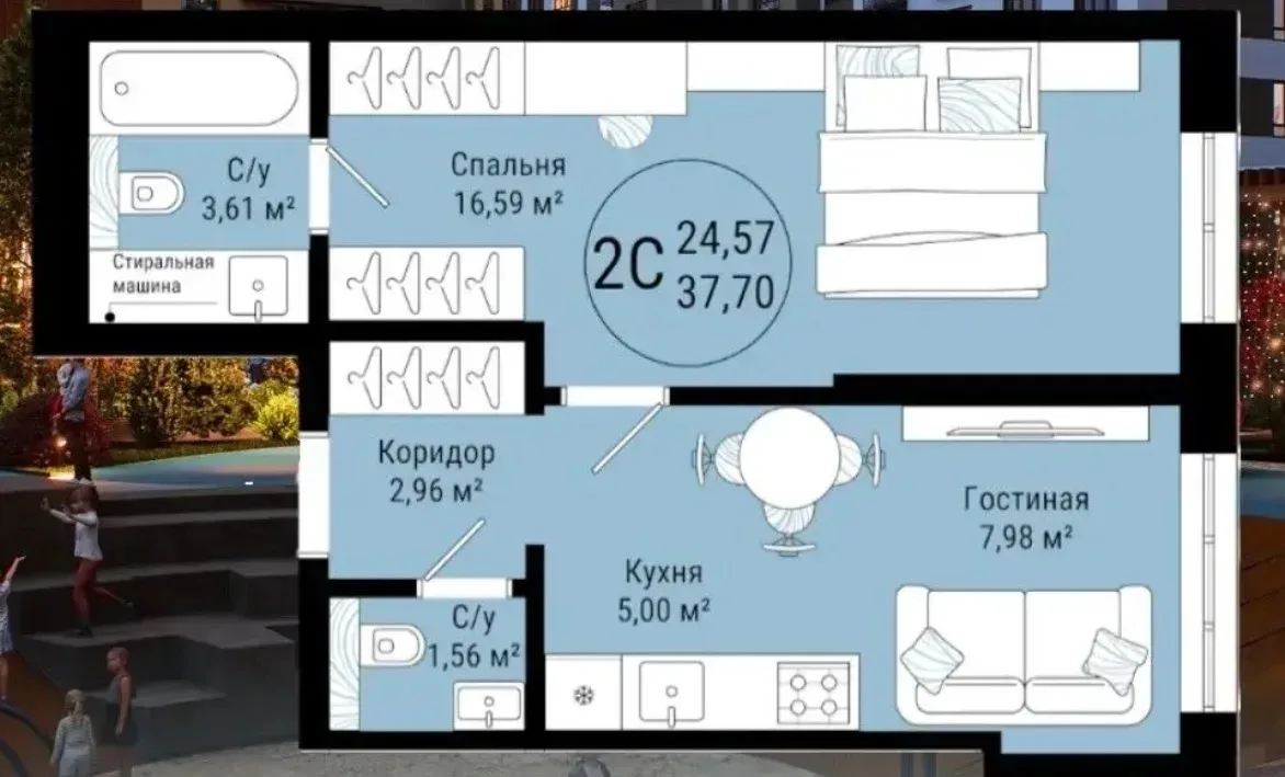 Объявления Башкирии