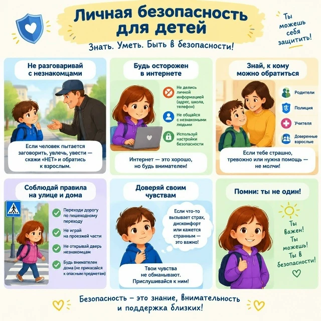ГБУ "Шатойский центр социальной помощи семье и детям"