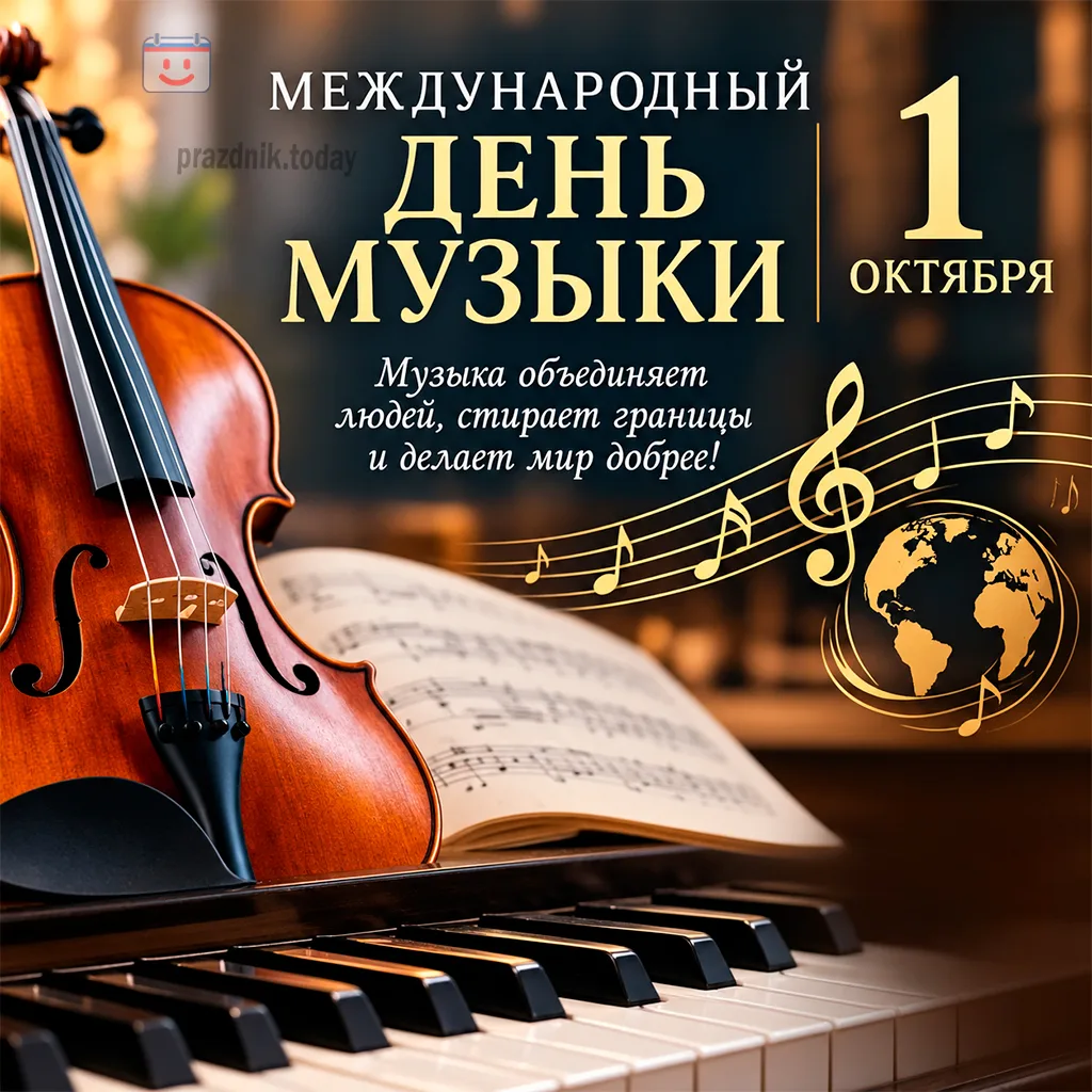 Музыку можно не только слушать — её можно разложить на числа и буквально проследить, ка...