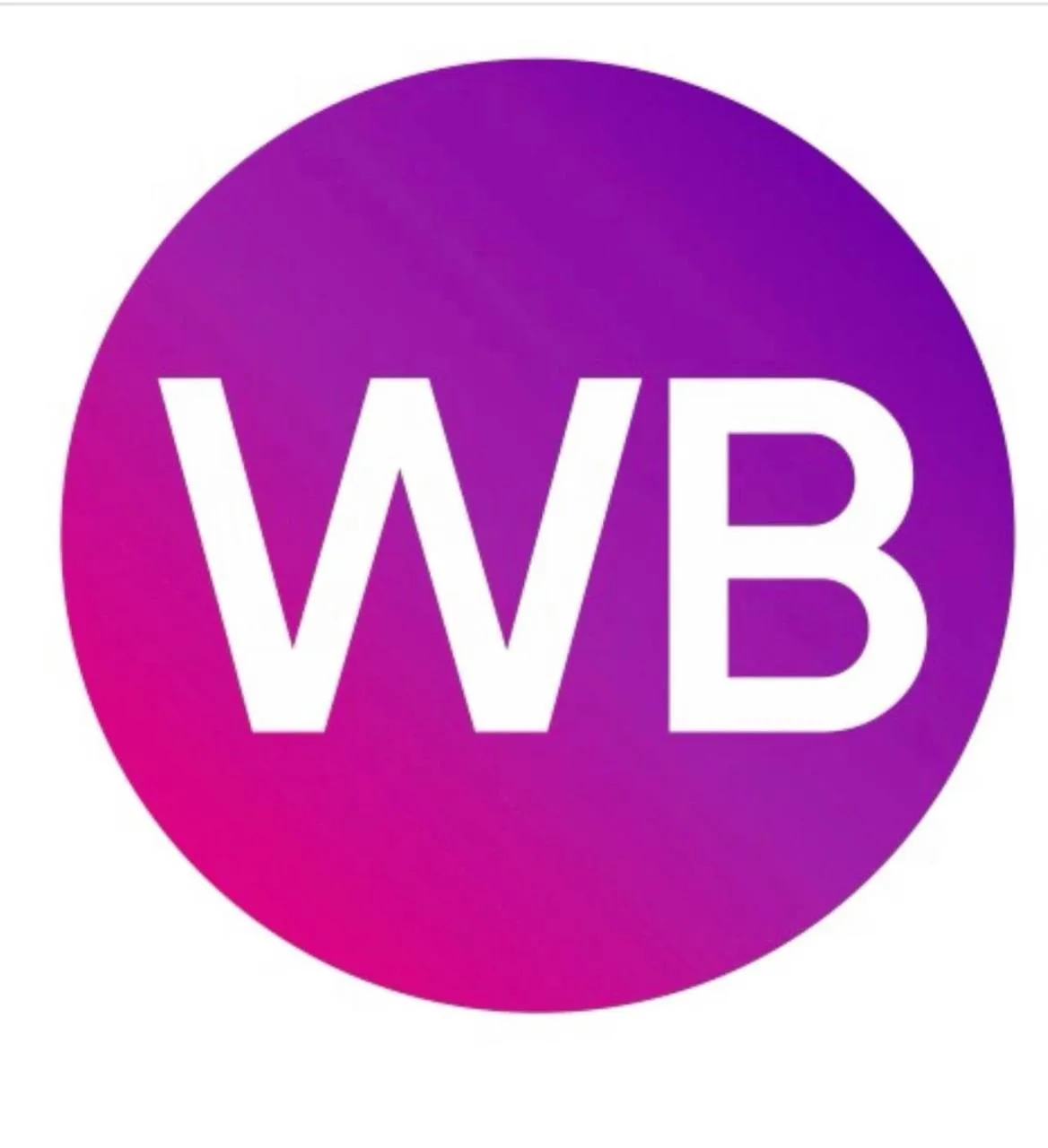 Wildberries запустил ПВЗ, который сам приезжает к покупателям