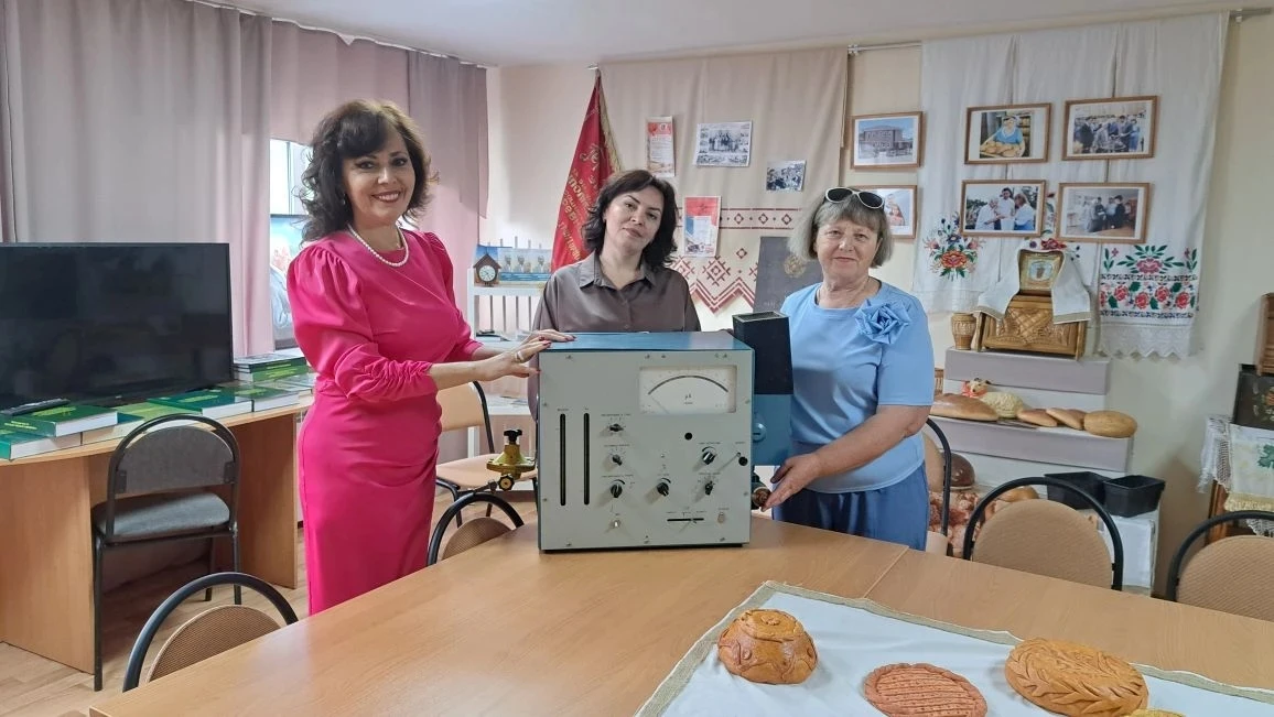 АСЫКА НИКОЛАЙ РОМАНОВИЧ: