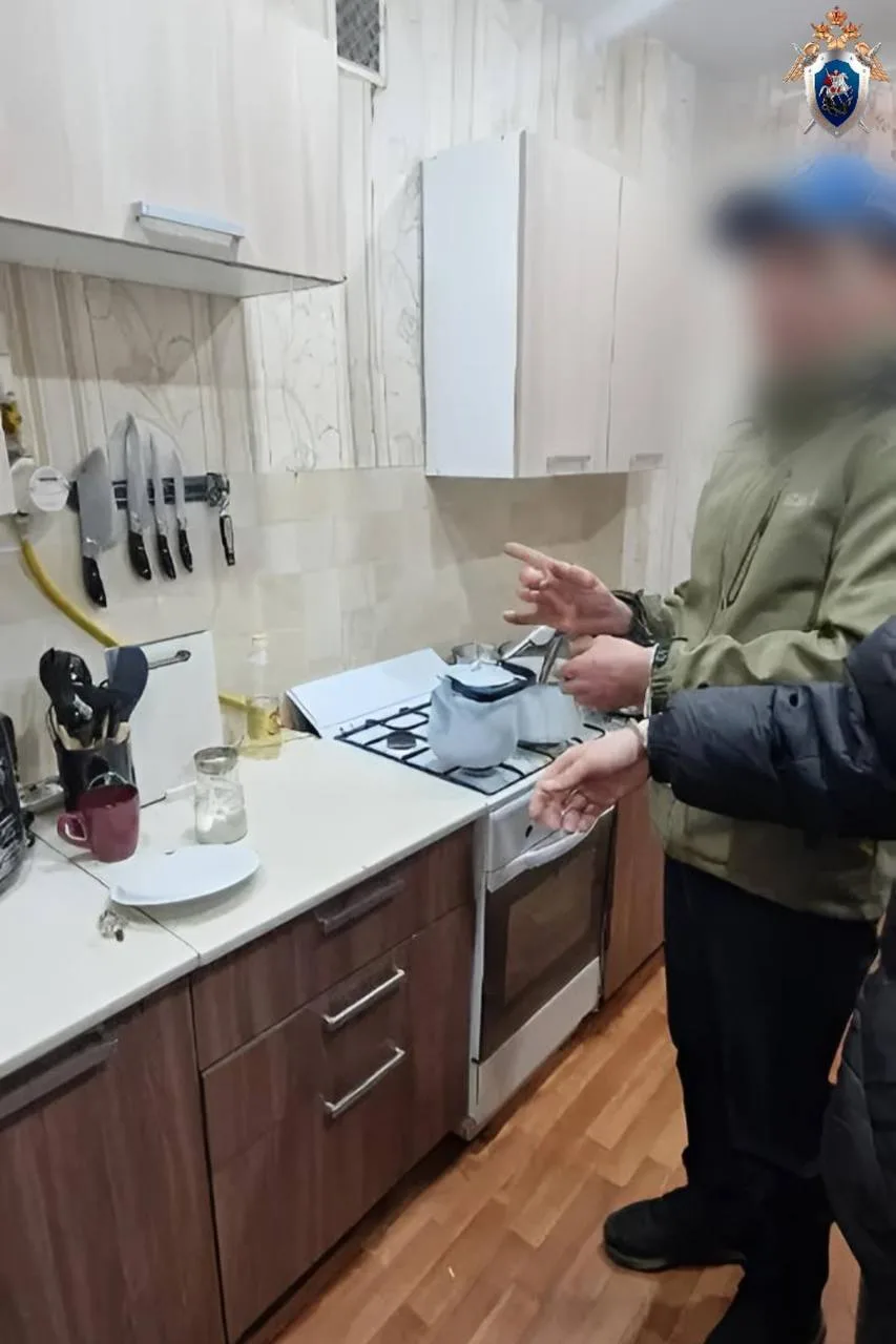 ‼️Пришел с ножом и добил тупым предметом: 7,5 лет строгача за убийство на Витебском шоссе