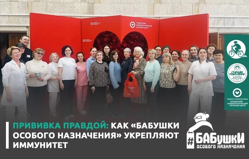💉 Даже у взрослых порой кипят нешуточные споры о прививках: убережёт ли укол от гепати...