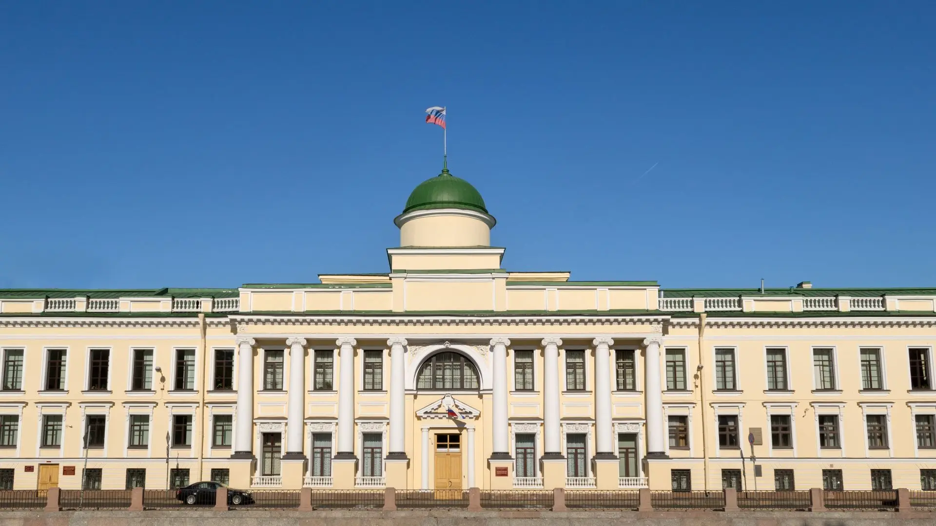 Ленинградский областной суд не согласился с доводами адвоката об «унижающем человеческо...