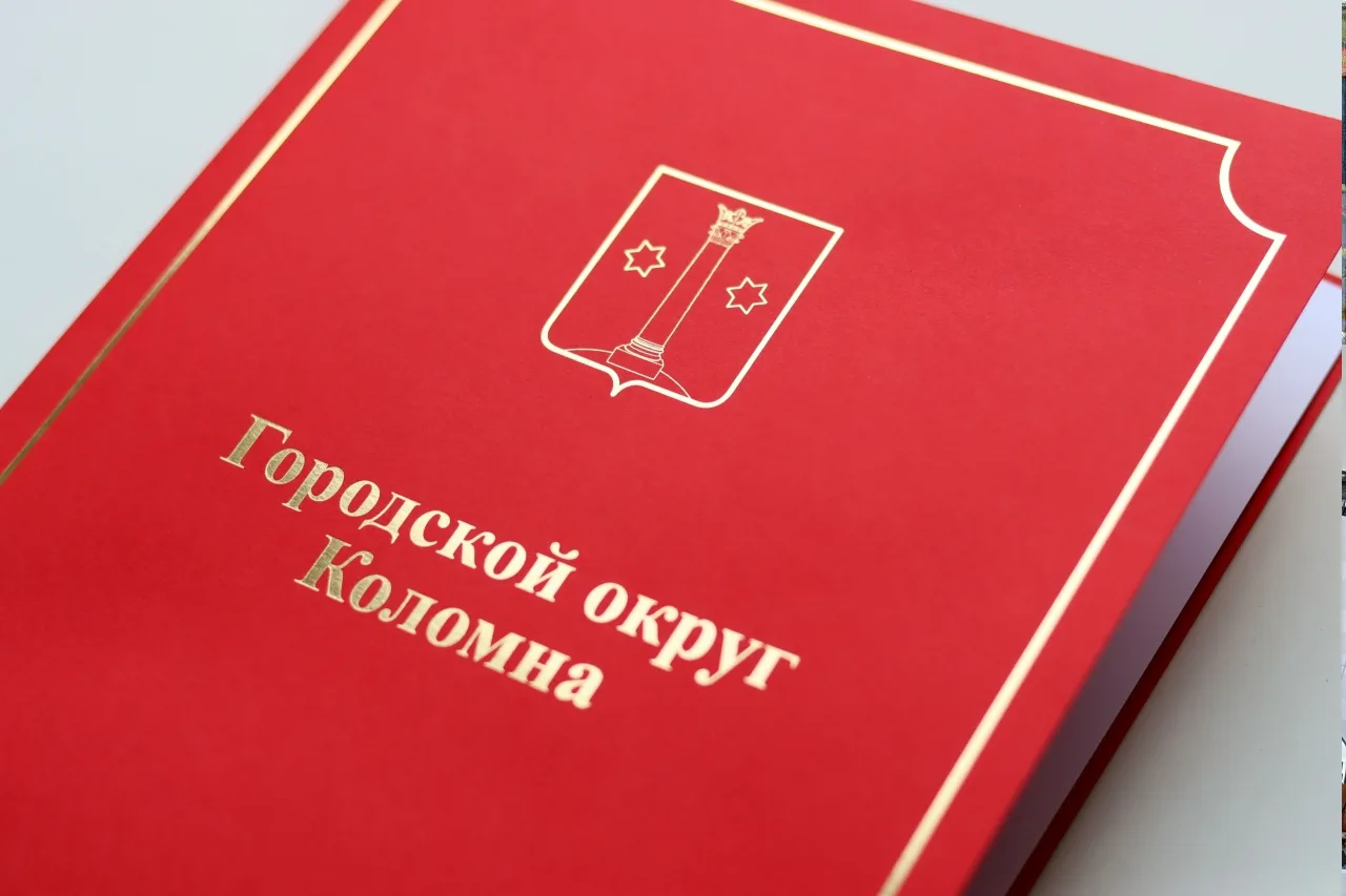 С Великой Победой!  ✍ «9 Мая – это священная дата, объединяющая поколения. Это день гордости за нашу