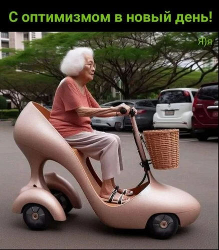 ЖИВЫЕ ОТКРЫТКИ🫶🏻