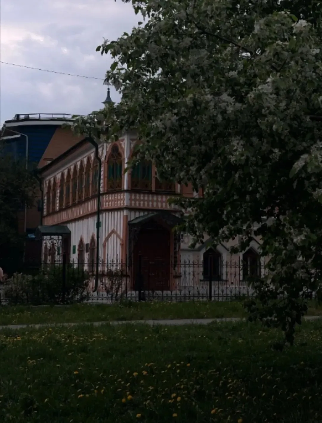 Компрессорный | Кольцово | Екатеринбург🏡