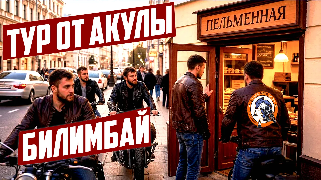 https://vkvideo.ru/video-22491220_456239138?list=ac694a8edbf9de7844