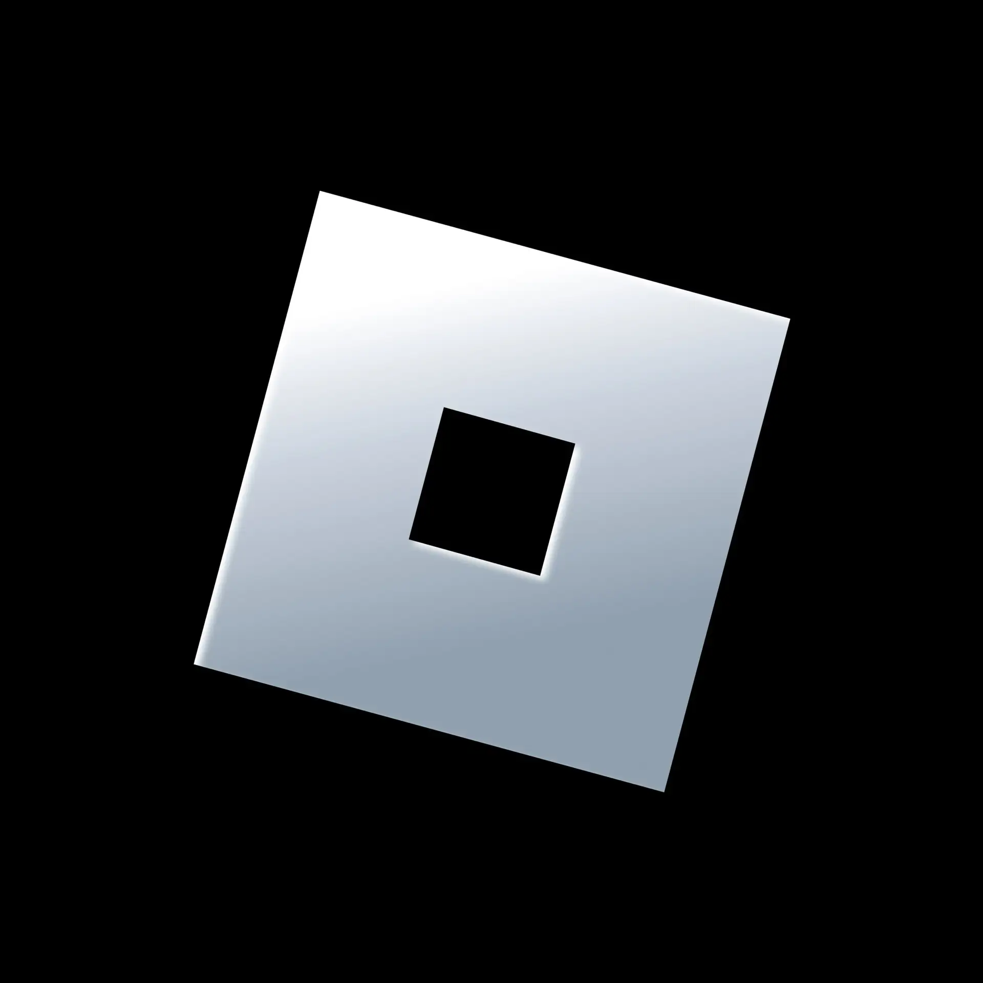 👍 РКН ИСПРАВЛЯЕТСЯ — Roblox стала ПЕРВОЙ платформой, которую роскомнадзор разбанил за ПОСЛЕДНИЕ 6 Л