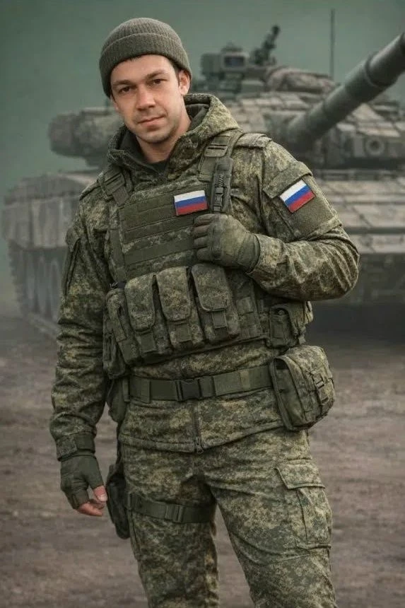 Кто такие ресурсоснабжающие организации и чем они занимаются?