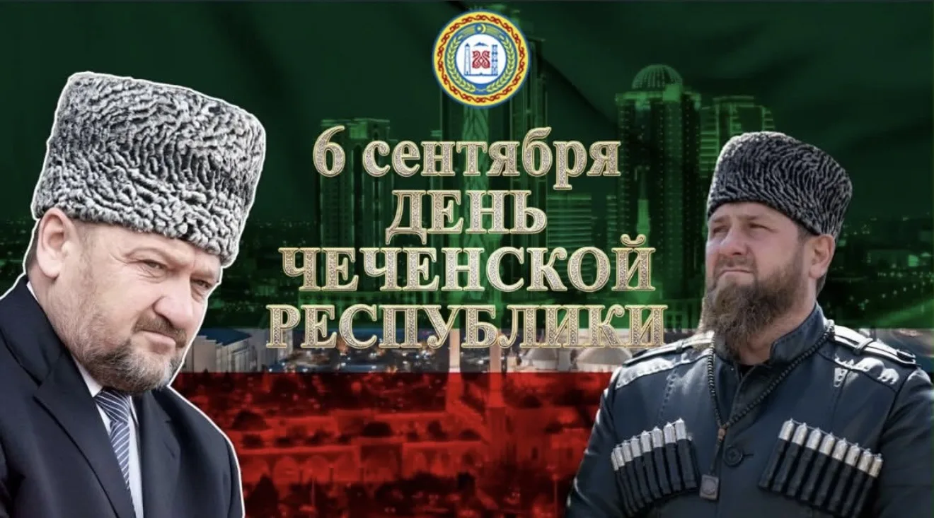 #Repost #daaev_minobr