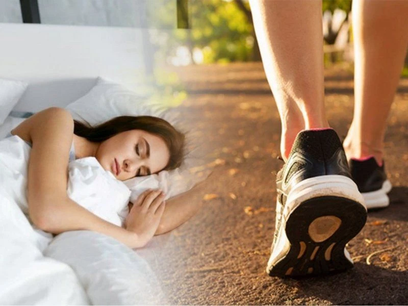 😴 Сон — секретное оружие спортсмена 😴Многие думают, что прогресс в спорте — это тольк...