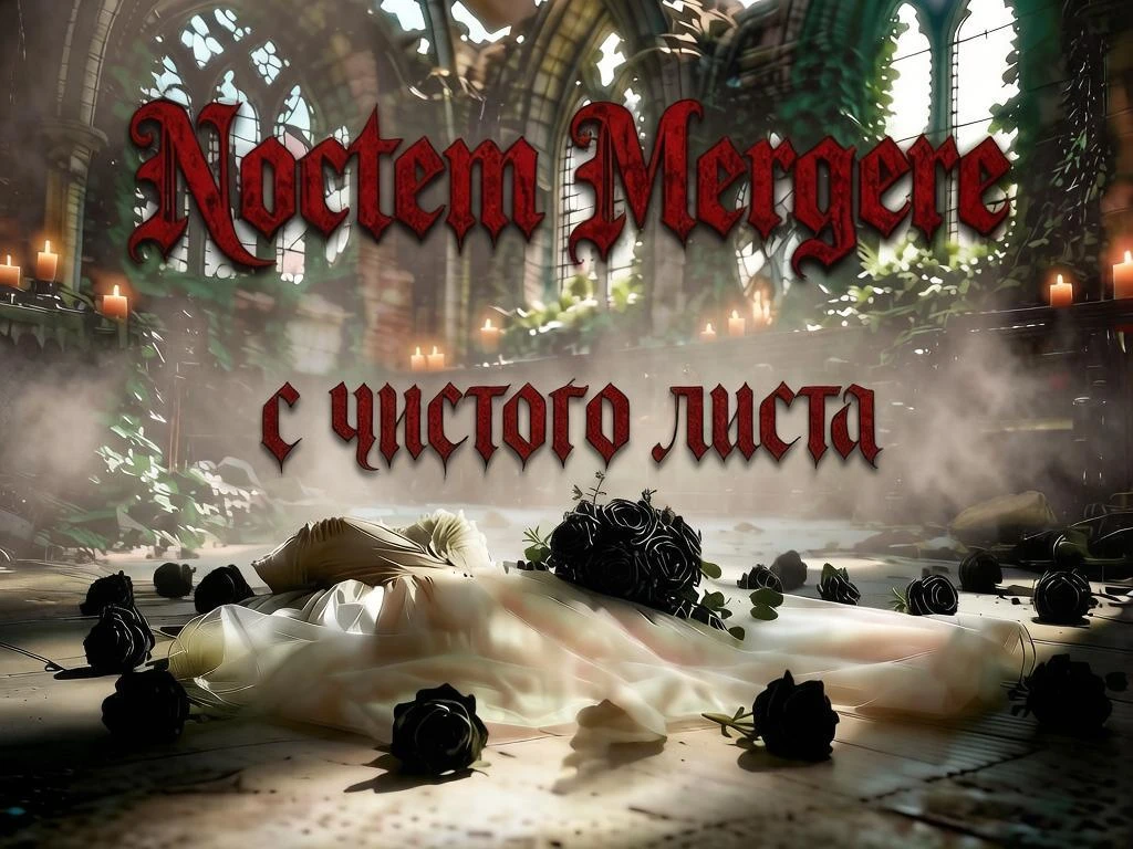 «Ну, а теперь лирика...» - Как говорил Михаил Горшенёв на концерте в Лужниках в 2002-м ...