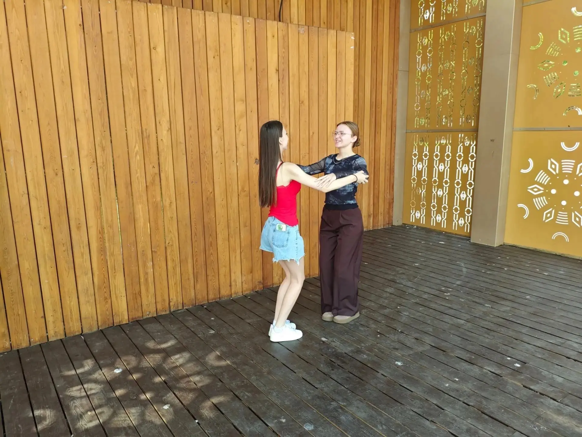 💃Магия вальса