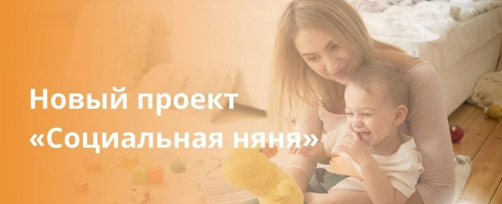 ПОЛЕЗНАЯ ИНФОРМАЦИЯ‼️