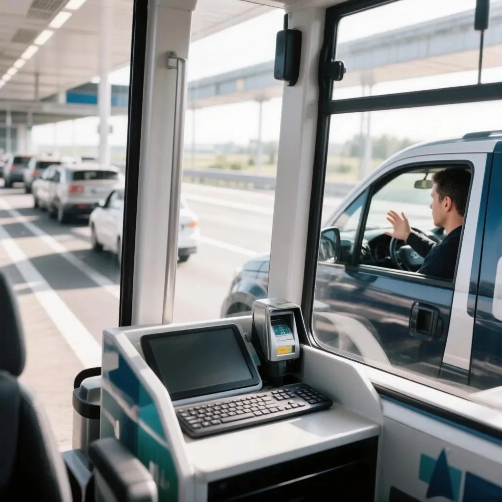 🚗 В России предложили сделать платные трассы бесплатными для многодетных семей  Речь идет в том числ
