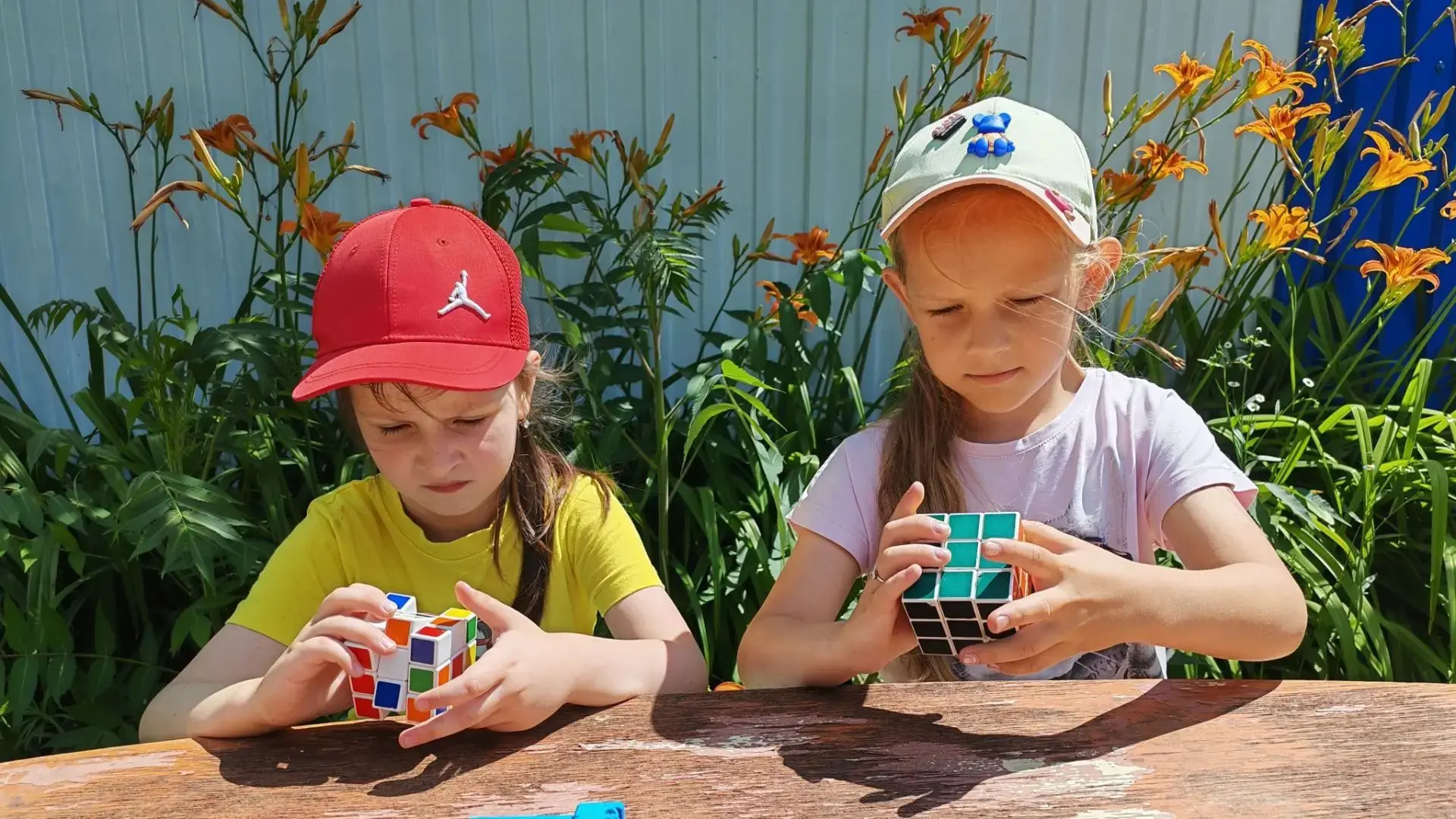 🧩Международный день головоломки ежегодно отмечается 13 июля.🧩 

Этот праздник приурочен ко дню рож