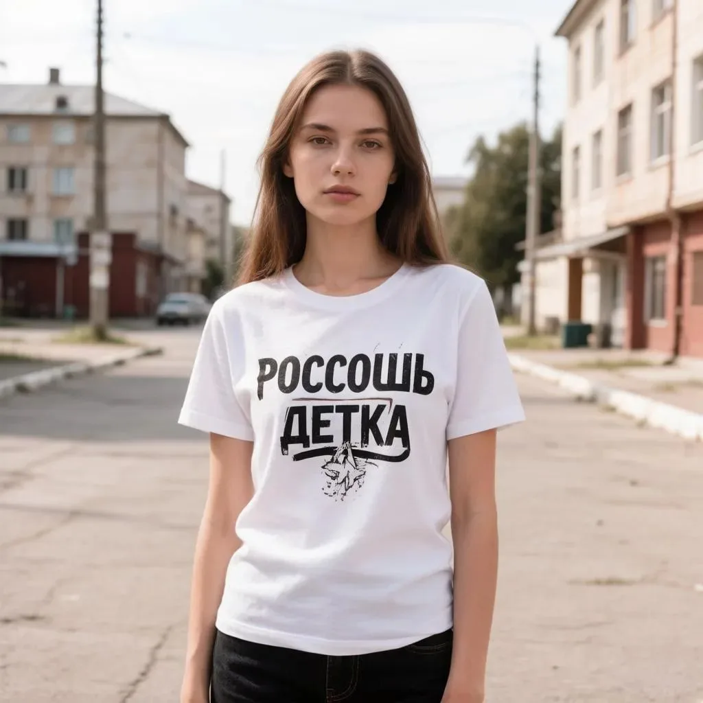 👋 Привет, Россошь! А ты уже в курсе? max.ru/rossoshdetka